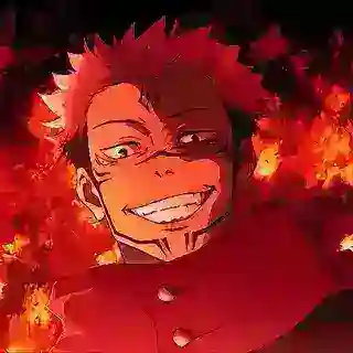 Rʏᴏᴍᴇɴ Sᴜᴋᴜɴᴀ