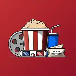 Sultan film🎬