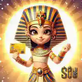 SUNCHK BOT