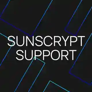 SunscryptSup_bot
