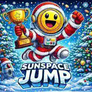 SunSpace JUMP