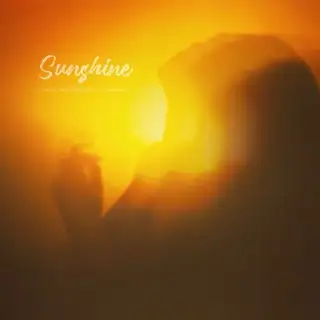 Sunshine✨