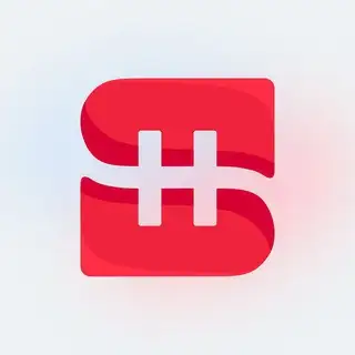 Support_Hstock