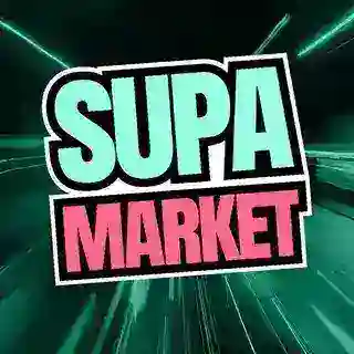 supa.market bot