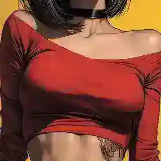 SUPER AI