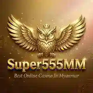 Super555MM Live Chat