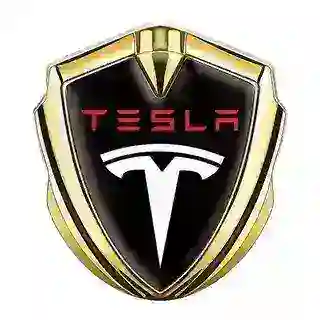 Super Charge