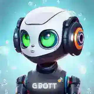 GPTvideo_bot