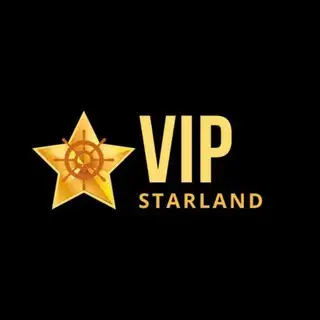 ️⭐️Starland ⭐️