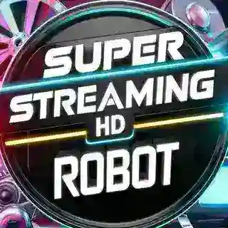 Super Streaming || BOT