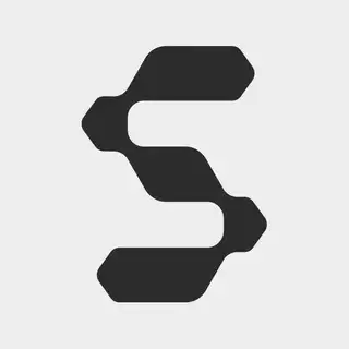 SURPRISE.FM (β) — App