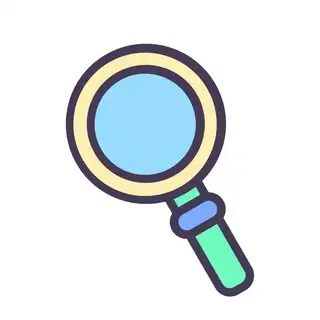 硬了么资源查询