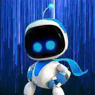 SvnTeam 🌩️ فروشگاه