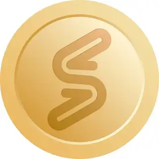 SwagCoin