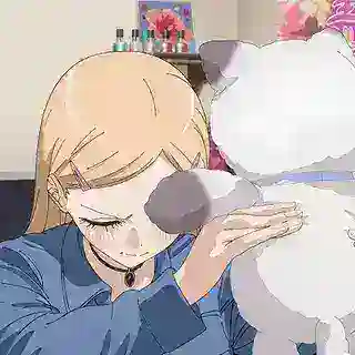 𓈒𐔌 𝗠︩︪ᦢִcᦆi᷒ᰰ࣪ ˎˊ˗ 🍡