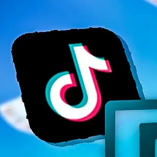 DreamMedia Бот