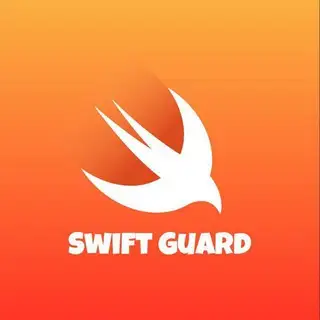 SwiftGuard BOT