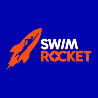 SwimRocket КУРАТОР