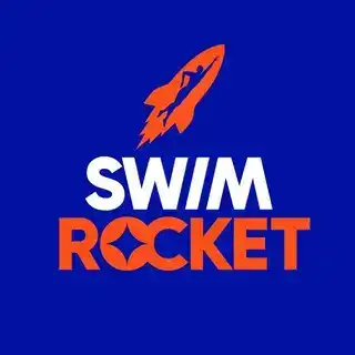 SwimRocket - школа плавания для взрослых и детей