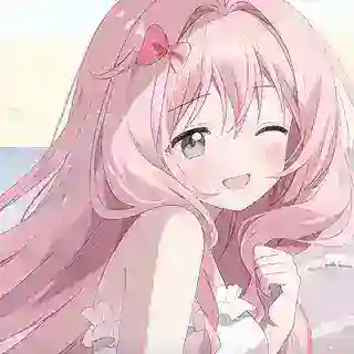 沈欣的传话筒📣