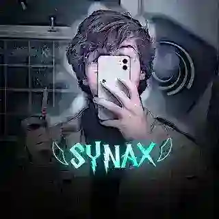 ⏤͟͟͞͞⛦ 𓆩𝗛𝗘𝗟𝗣 / 𝗗𝗜𝗦𝗦𝗨𝗦𝗜𝗢𝗡𓆪❤️