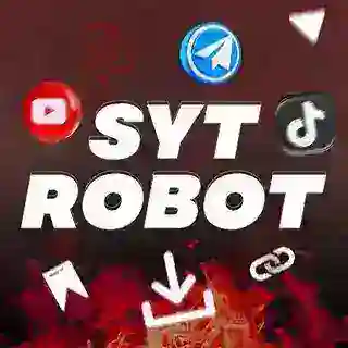 Скачать видео из YouTube, Ютуба, Instagrama, TikToka