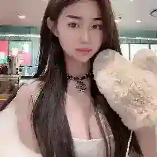 七七小秘书