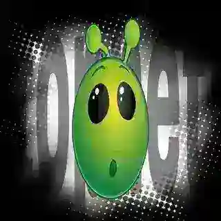 TopNet VPN