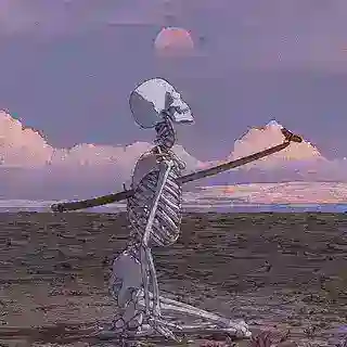 تحميل مقاطع تيك توك انستا فيسبوك بنترست