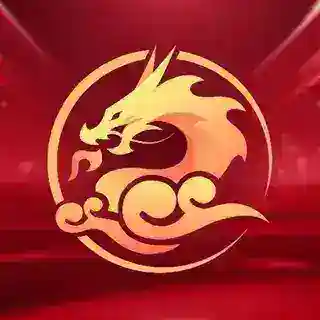 腾博会娱乐🎰@T888