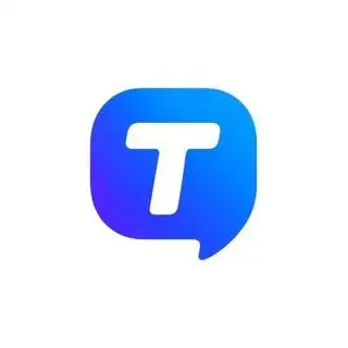 TALO CEX Airdrop (Listed On Coingecko)