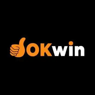 CODE GAME OKWIN