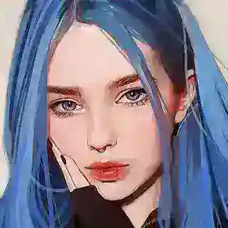 ⚡️ᴛᴀɴʏᴀسخنگو⚡️