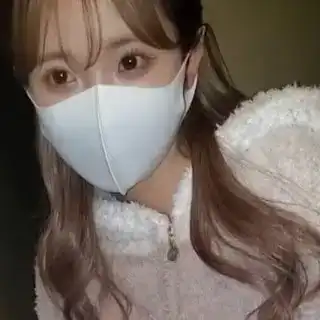 AV收藏
