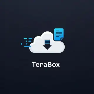 Tera Box Downloader | Tera box link to video bot