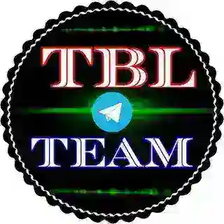 TBL Movies bot