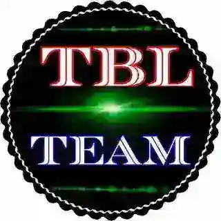 TBL Team Request