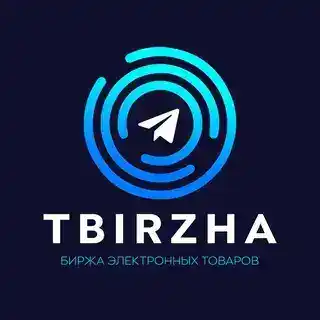 TBirzha