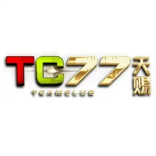 TC77BOT