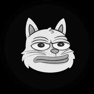 TCAT Trading Bot