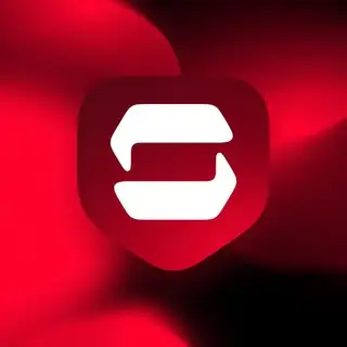 ScamNet