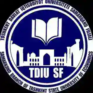 TDIU SF Murojaat