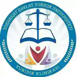 TDYU Yuridik klinika rasmiy telegram boti