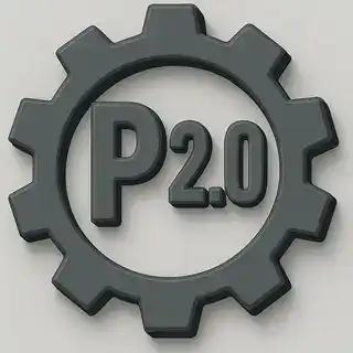 Работодром 2.0