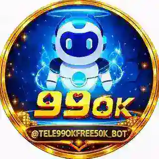 🧧SĂN THƯỞNG ĐỘC QUYỀN/99OK