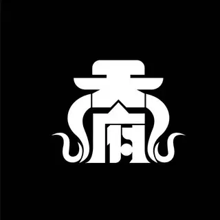 天府双向机器人