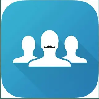 Contact Bot
