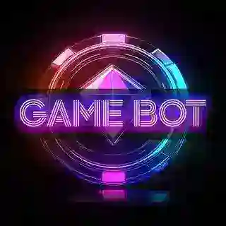 TG Gambles | Game Bot
