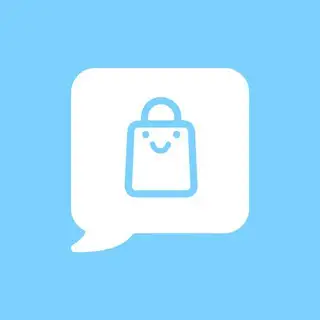 TG Market Seller