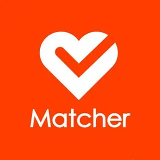 Matcher